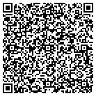 QR code with Industrial Parts & Eqpt Sltns contacts