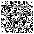 QR code with Holy Temple Church of God International contacts