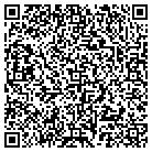 QR code with East Salem Rotary Foundation contacts