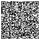 QR code with Angeli Machine Co contacts
