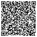 QR code with Eckankar contacts