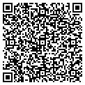 QR code with Scotty Fund Inc contacts