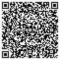 QR code with Info Broad Display Co contacts