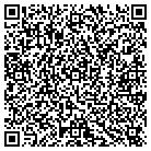 QR code with Seaport Tax Service LLC contacts