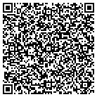 QR code with Inner Harbor Church of God contacts