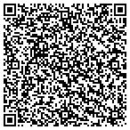 QR code with Cobos Insurance Center, Inc contacts