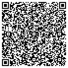 QR code with Bronx Lebanon Hospital Center contacts