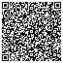 QR code with Hong Kong Express contacts