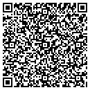 QR code with Fellowship House Inc contacts