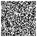 QR code with Meadows II Apartments contacts