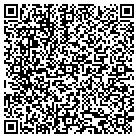 QR code with Sempere Financial Service LLC contacts