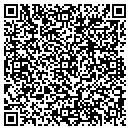 QR code with Lanham Church of God contacts