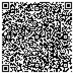 QR code with Chandler Windshield Replacement Repair contacts