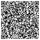 QR code with Lansdowne Worship Center contacts