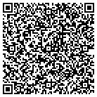 QR code with Advanced Precision Tooling contacts