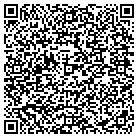 QR code with Life Community Church Of God contacts