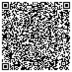 QR code with Integrity Heavy Equipment Service Inc contacts