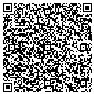 QR code with Bronx Psychiatric Center contacts