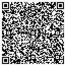 QR code with Marbury Church of God contacts
