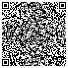 QR code with Connell Processing Inc contacts