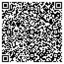 QR code with Intercom contacts