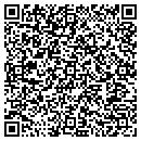 QR code with Elkton Masonic Lodge contacts