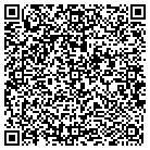 QR code with Forest Ave Elementary School contacts
