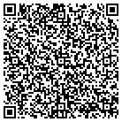 QR code with Alaska State Troopers contacts