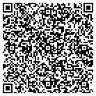 QR code with Code Plus Heating & Cooling contacts