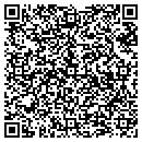 QR code with Weyrick Lumber Co contacts