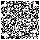 QR code with Siciliano Computer Tax Service contacts