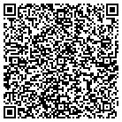QR code with Minister Charlton Roney contacts