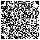 QR code with Dan Wakefield Insurance contacts