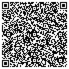 QR code with Sigler Accounting Service contacts