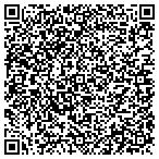QR code with Mount Pisgah Holy Church Of God Inc contacts