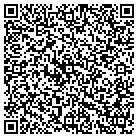 QR code with International Industrial Equipment contacts