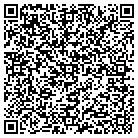 QR code with Epilepsy Foundation Northwest contacts