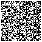 QR code with Quinns Water Hauling contacts