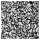 QR code with Epsilon Enterprises contacts