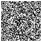 QR code with Small Business Management contacts