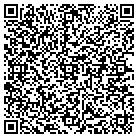 QR code with Forts Ferry Elementary School contacts