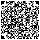 QR code with Epsilon Sigma Alpha Inter contacts