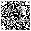 QR code with Mystery Church of God contacts