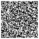 QR code with Smart Tax Service contacts