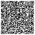 QR code with New Beginnings Church of God contacts