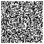 QR code with Ernest Bloch Legacy Foundation contacts