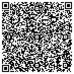 QR code with Christian Emma's Credit Repair contacts