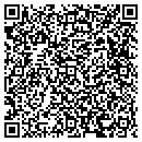 QR code with David B Penner Clu contacts