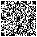 QR code with Smith Barry CPA contacts