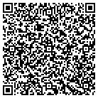 QR code with Franklin Square Union Free Esd contacts